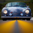 aestheticallyappealling avatar