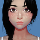 aestheticallyarcana avatar