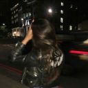 aestheticallyavery avatar