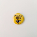 aestheticallybeesing avatar