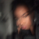 aestheticallyblissful avatar