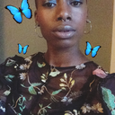 aestheticallyblk avatar