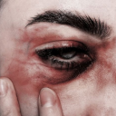 aestheticallybloody avatar