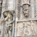 aestheticallybored avatar