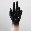 aestheticallyboxed-blog avatar