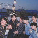 aestheticallybts avatar
