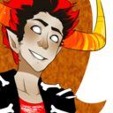 aestheticallychanging avatar