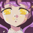 aestheticallyconfusedhermit avatar