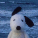 aestheticallyconsumed avatar