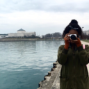 aestheticallydisappointing avatar