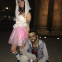 aestheticallydisorienting avatar