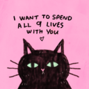 aestheticallyella-blog avatar