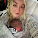 aestheticallyellie8 avatar