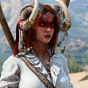 aestheticallygaming avatar