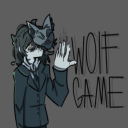 aestheticallygory avatar