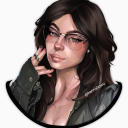 aestheticallyhannahowo avatar