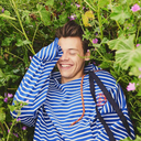 aestheticallyharry193-blog avatar