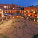 aestheticallyinfluenced avatar