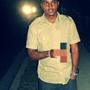 aestheticallyintrigued avatar