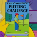 aestheticallyintrovert avatar