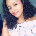 aestheticallymemed avatar