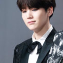 aestheticallyoongs-blog avatar