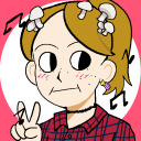 aestheticallypants avatar