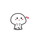 aestheticallypark avatar