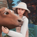 aestheticallypeaches avatar