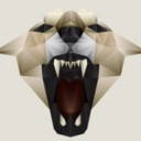 aestheticallypleasant avatar