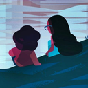 aestheticallypleasingcuties avatar