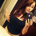 aestheticallypleasingipromise avatar