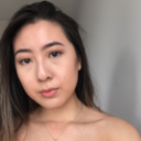 aestheticallypleasingnotes avatar