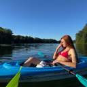 aestheticallypleasingurmom avatar