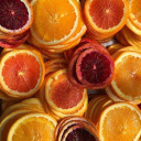 aestheticallysavi avatar