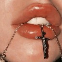 aestheticallysmut avatar