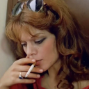 aestheticallytrash avatar