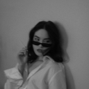 aestheticallyunpleasiing avatar