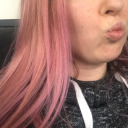 aestheticallyunpleasingblog avatar