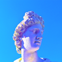 aestheticallyunsuccesful avatar