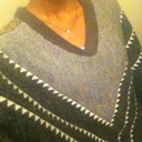 aestheticallyvigilant avatar