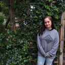 aestheticallyysad avatar