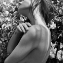 aestheticalmighty avatar