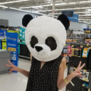 aestheticalstoner avatar