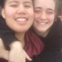 aestheticalsunsets avatar