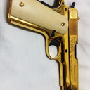 aesthetican-cant avatar