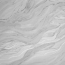 aestheticandanxiety avatar