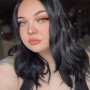 aestheticandawkward avatar