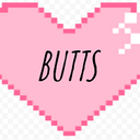 aestheticanddisgust avatar