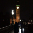 aestheticandtea avatar